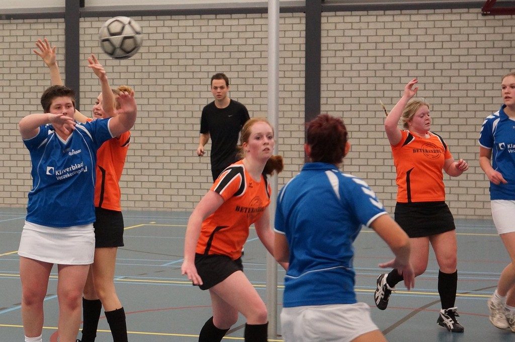 Korfbal A2  10 januari-017.jpg